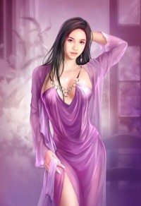 迴歸之美母俏姐