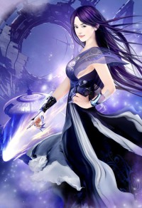 鬥破龍榻:夫君,請溫柔