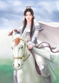 萬人迷反派每天都在主角懷裡哭唧/致命引力/快穿之男主求你按套路出牌