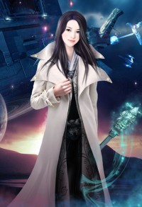 總裁她總是哭唧唧