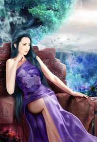 救命!我家Alpha成了戀愛腦/救命!omega假少爺持靚行兇