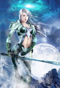 媳婦說她不迷信