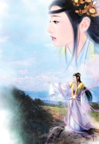 復讀生