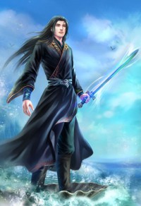 暴露女友之“溼潤假期