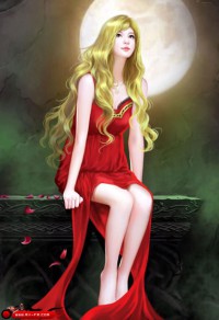 【李老漢的幸福生活】