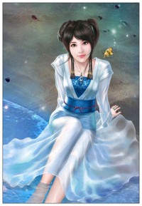 雪國聖子