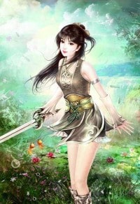 總裁心尖寵:人魚嬌妻萌萌噠