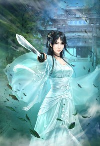 學校被亞人魅魔們入侵了