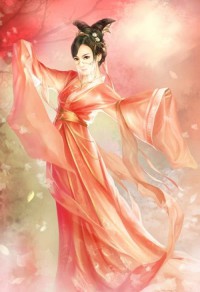 酷少爷的黑道千金