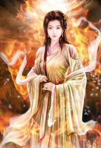 惩罚军服十部全