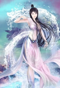 [網王]上吧，龍馬