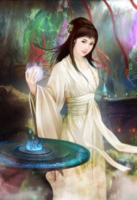 我只是个Beta别咬我