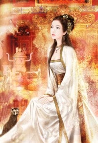 我穿的影帝是反派她爸[穿書]