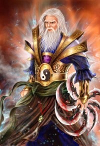 美人假少爺靠直播鑑寶爆火[古穿今]